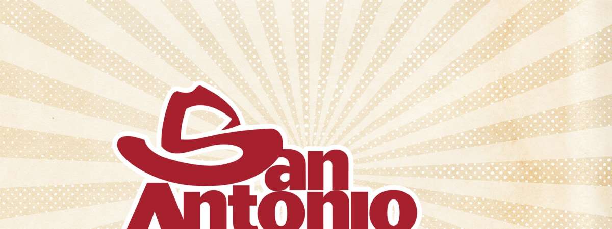 San Antonio Stock Show & Rodeo Ranch Rodeo Followed By TBA