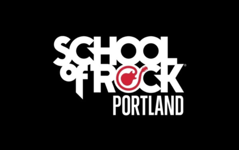 School Of Rock