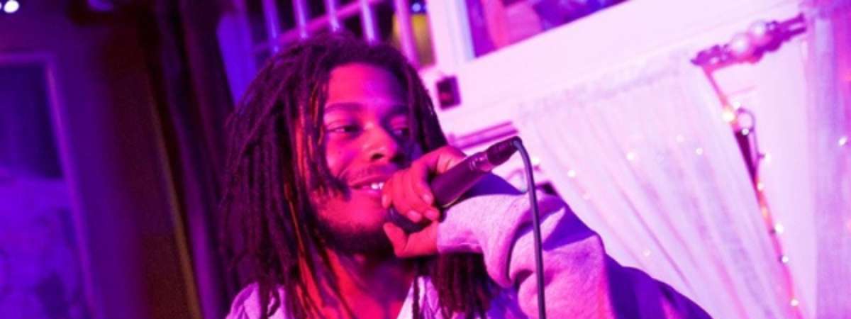 Hungry Hungry Hip Hop