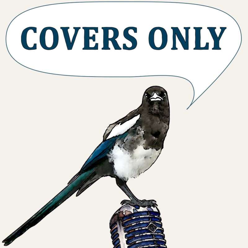 Covers Only