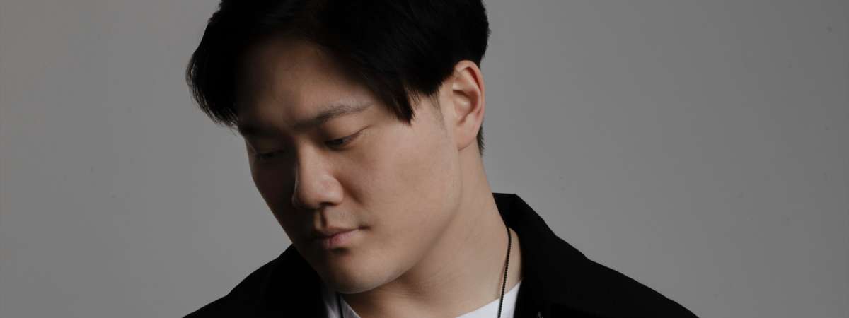 Dabin
