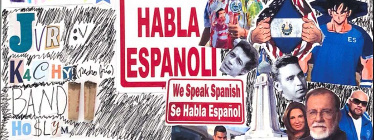 Se Habla Español