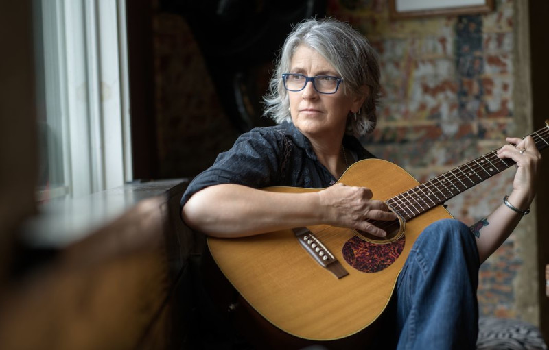 Sunday Spotlight with Becky Shaw: