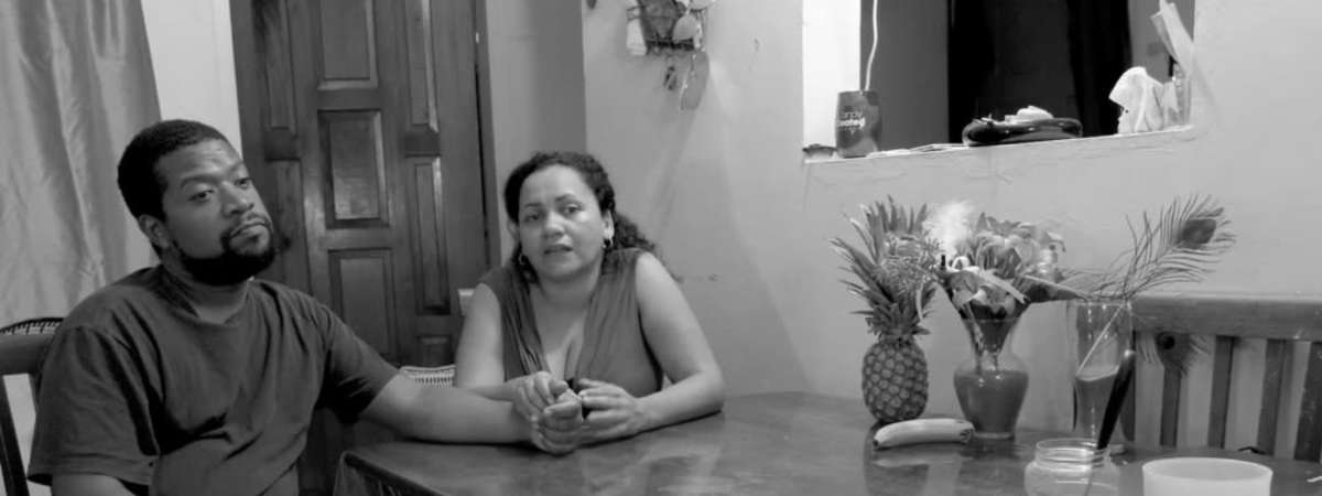Professor O’s Producing Festival #6 - Documentary Approaches