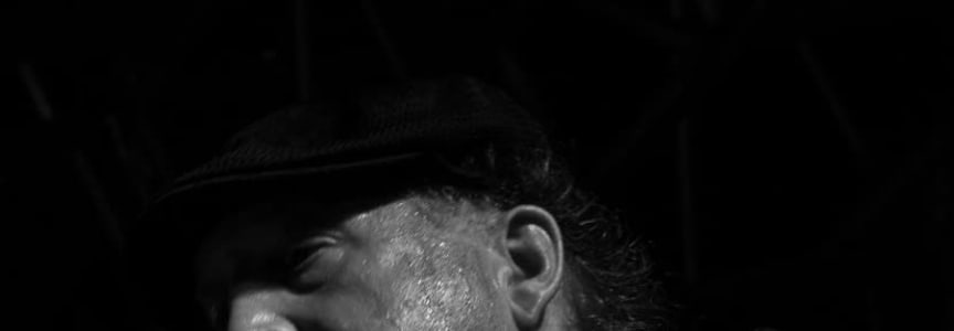 Eric Demmer