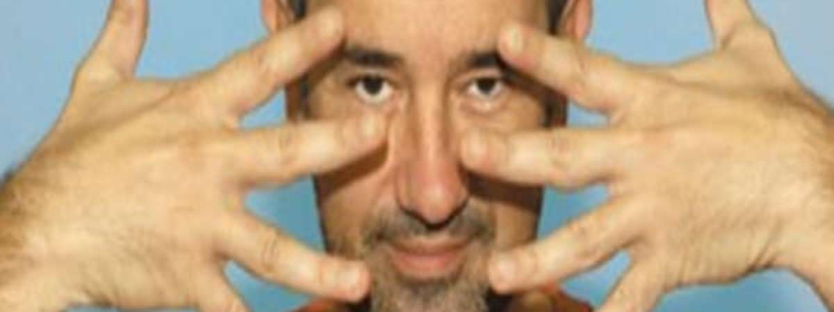 Emilio Solla y La Inestable de Brooklyn