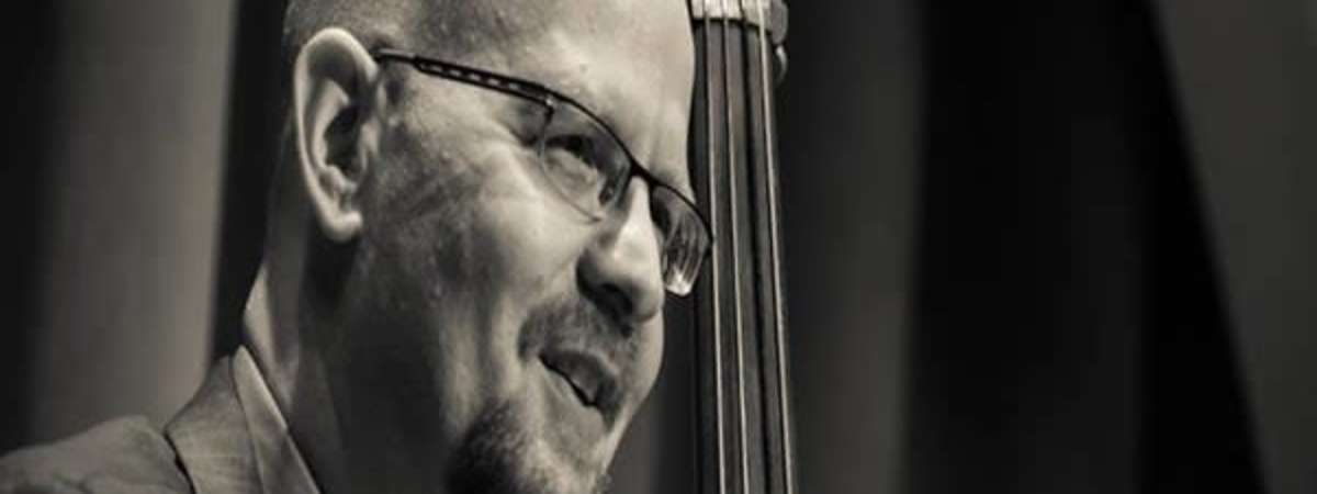 Mike Karn Trio