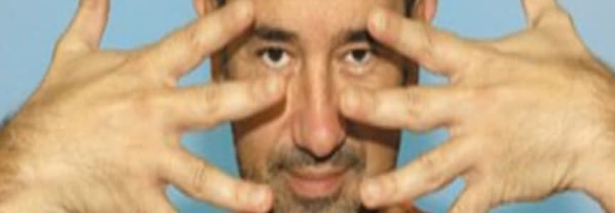 Emilio Solla y La Inestable de Brooklyn