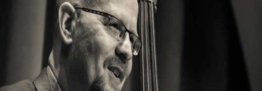Mike Karn Trio