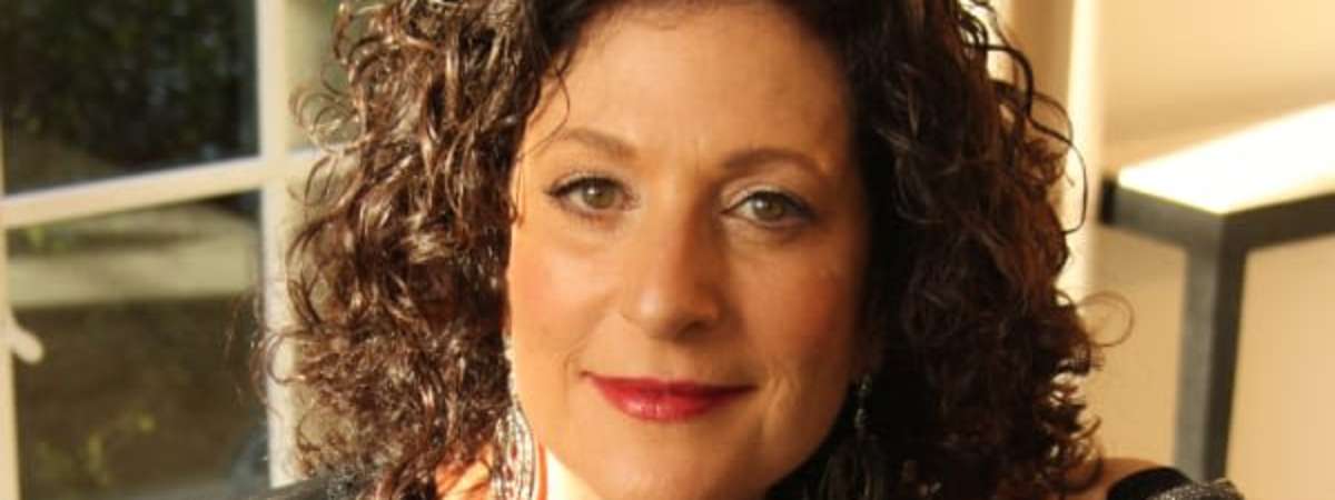 Janice Friedman Trio
