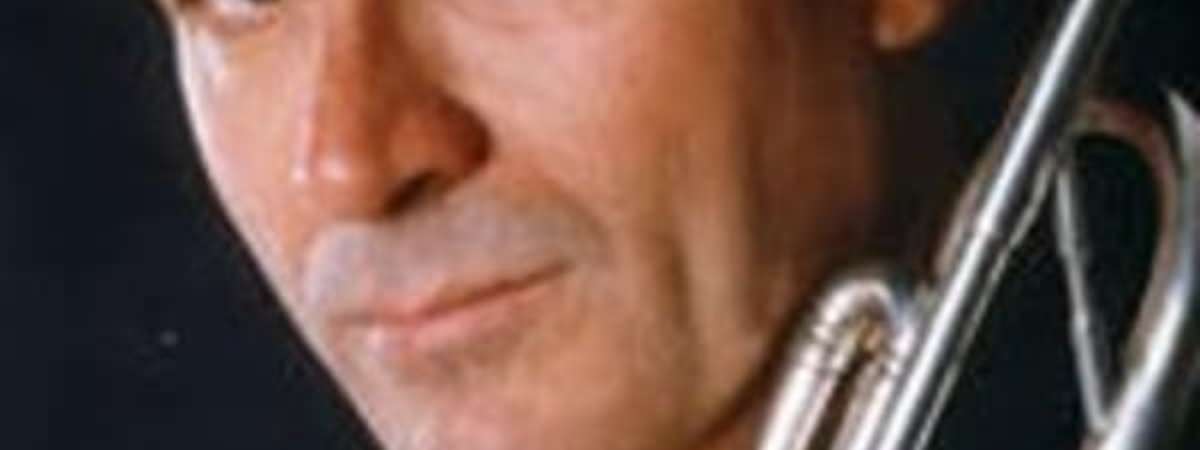 Jack Walrath Quintet