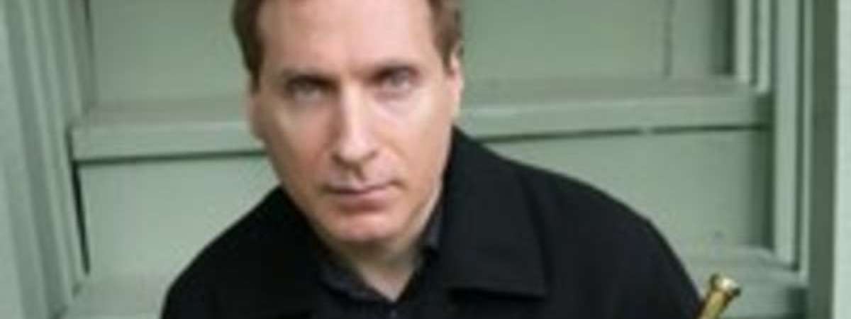 David Weiss Sextet