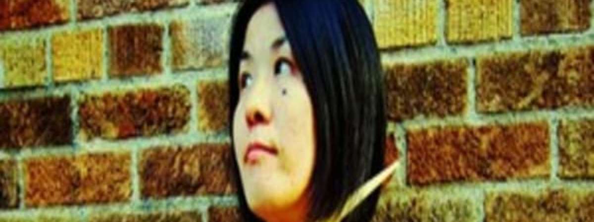 Ai Murakami Quartet