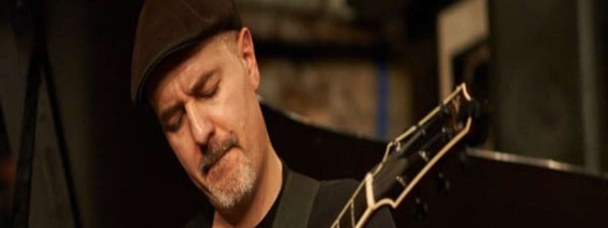 Rale Micic Quartet