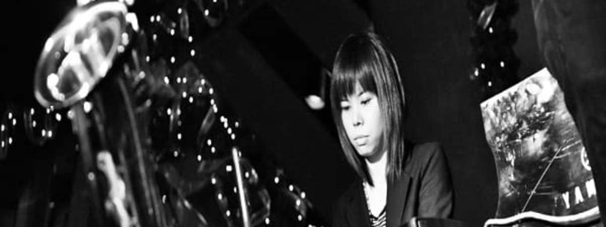 Mamiko Watanabe Trio