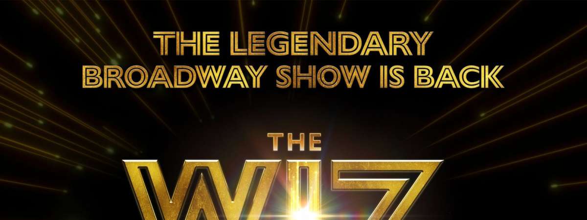 The Wiz