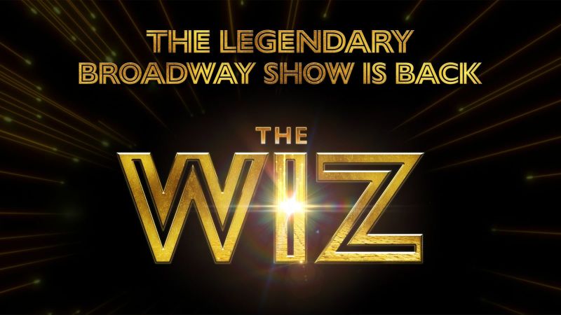 The Wiz