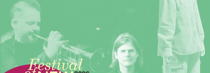 Milena Casado, Peaceful Faces, and Beyondo Band