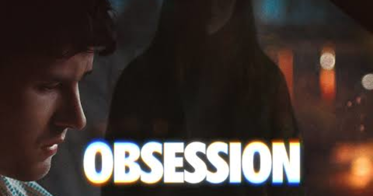 Obsession (2026)