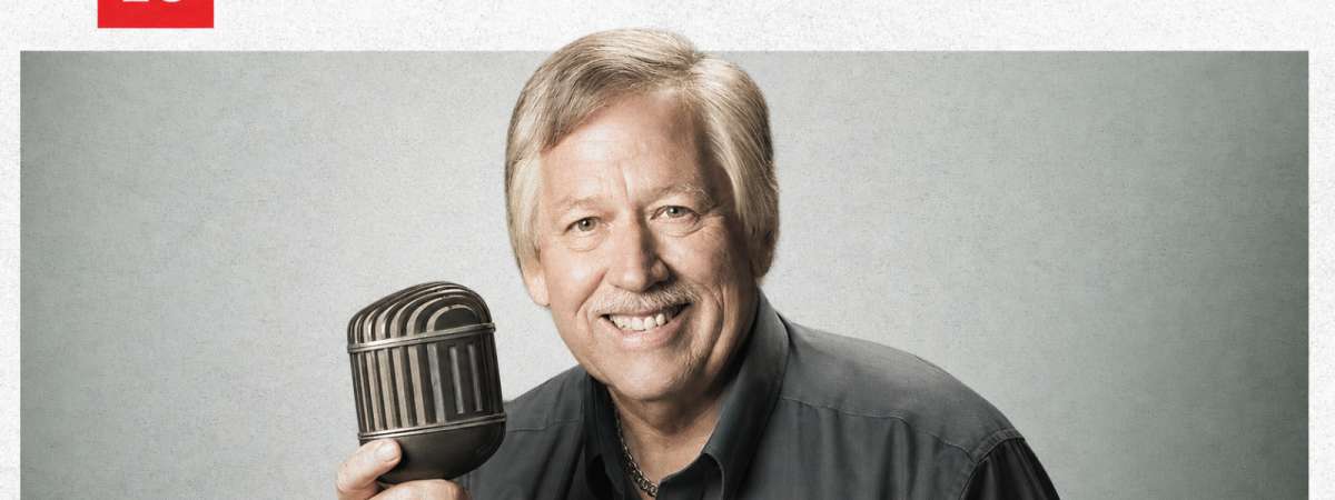 John Conlee