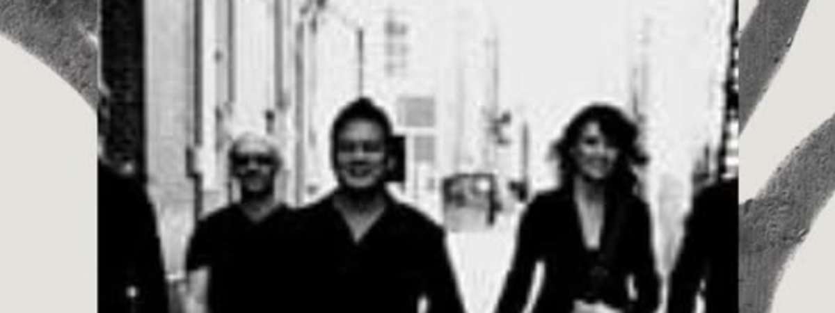 Radiotronic