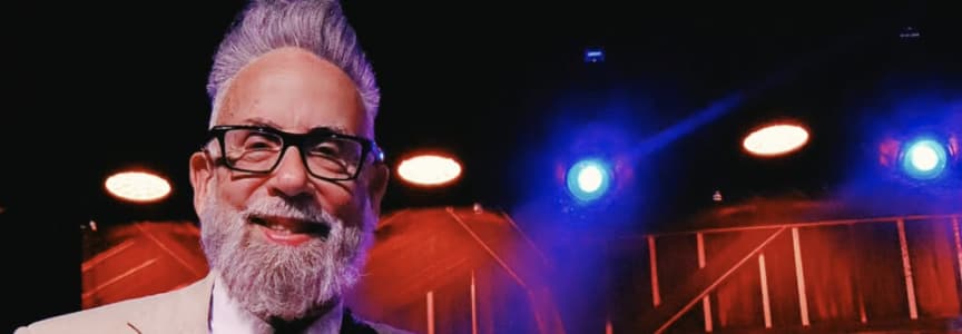 Chris Casello, Imperial Blues Hour