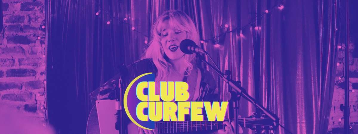 Club Curfew
