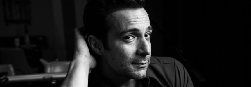 PIANO KARAOKE w/Paul Loren