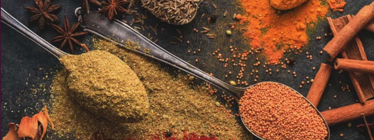 SpicetoberFest
