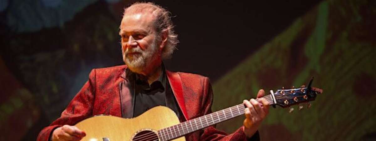 Beppe Gambetta
