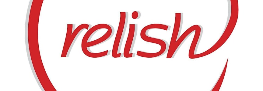 Relish