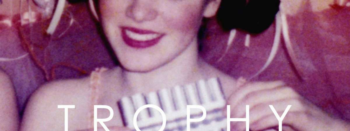Trophy Wife