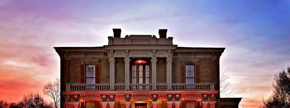 Tennessee Beer, Wine and Shine Festival