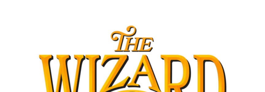 The Wizard of Oz Youth Edition | NTPA Starcatchers