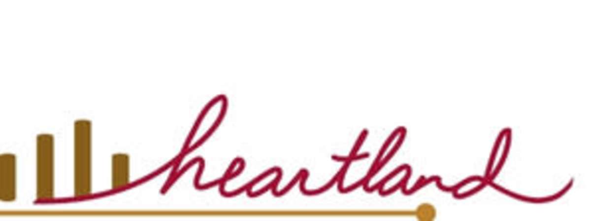Heartland Marimba