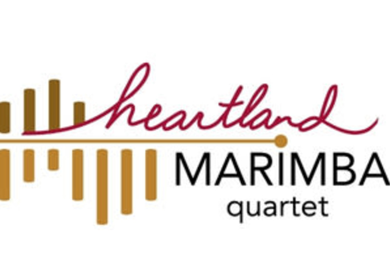 Heartland Marimba