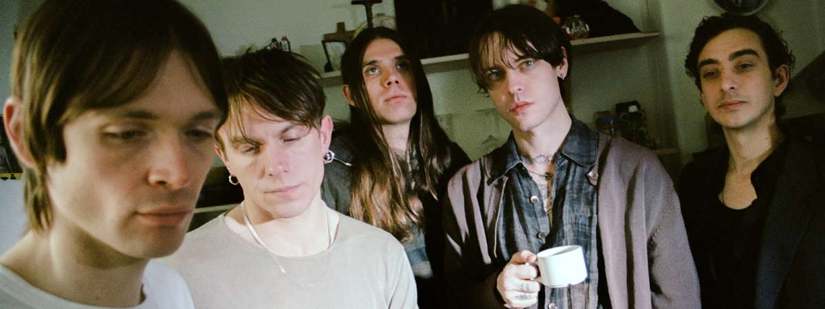 Iceage