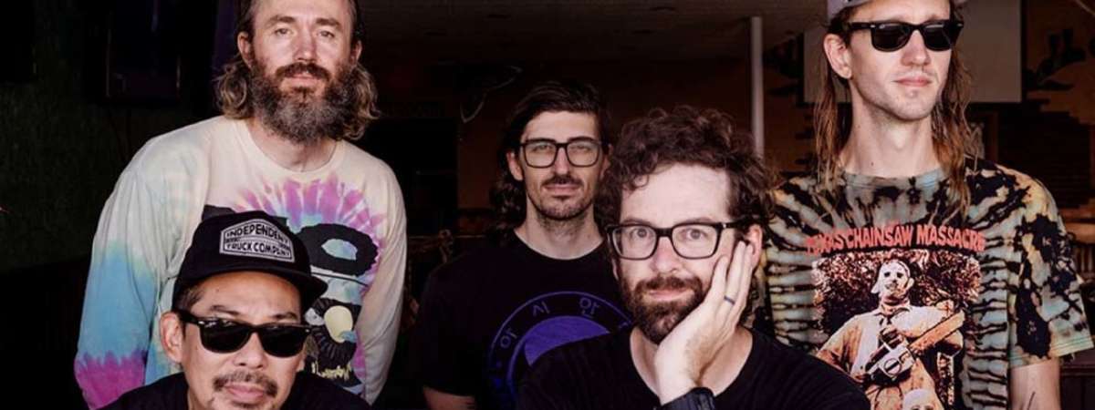 AJJ