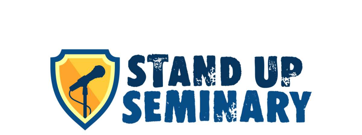 Standup Seminary