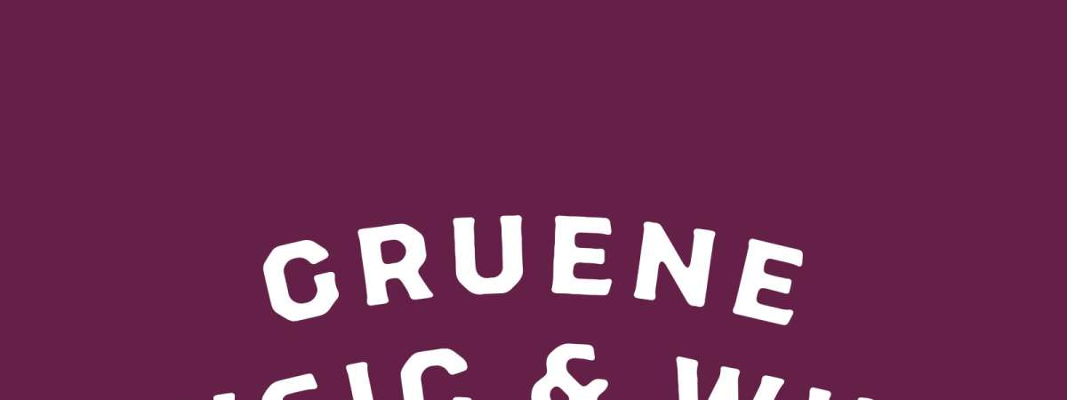 Gruene Music & Wine Fest’s Sunday All-Star Playlist