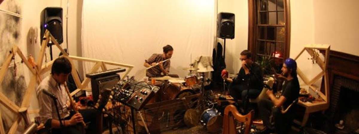 Rempis/ "Cambrian"/ Abrams/ Harris