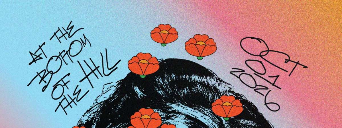 of Montreal, Healing Potpourri