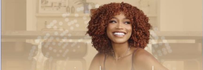 Practice by Palmer: Mat Pilates Session with Keke Palmer