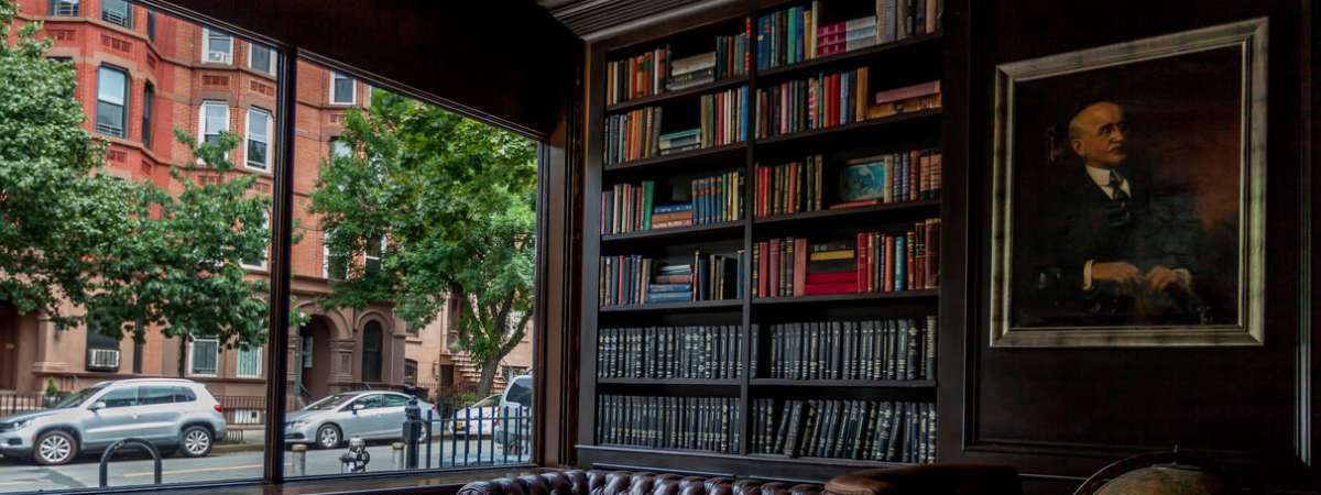Short-Form Humor Writing with Colin Stokes (Rescheduled)