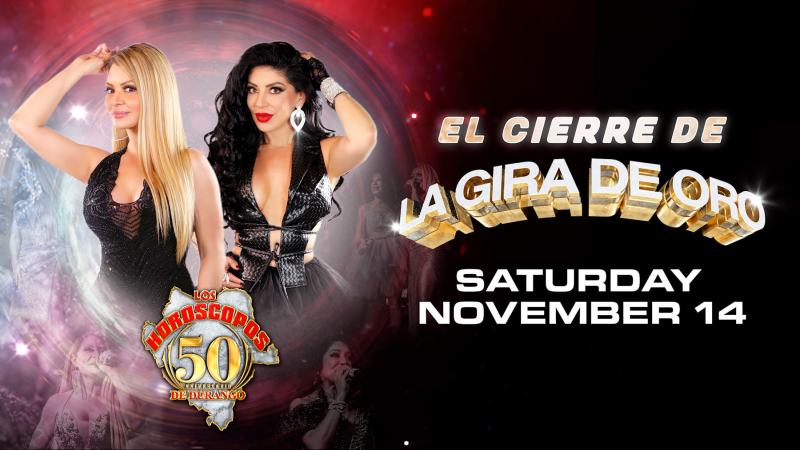 Los Horóscopos de Durango