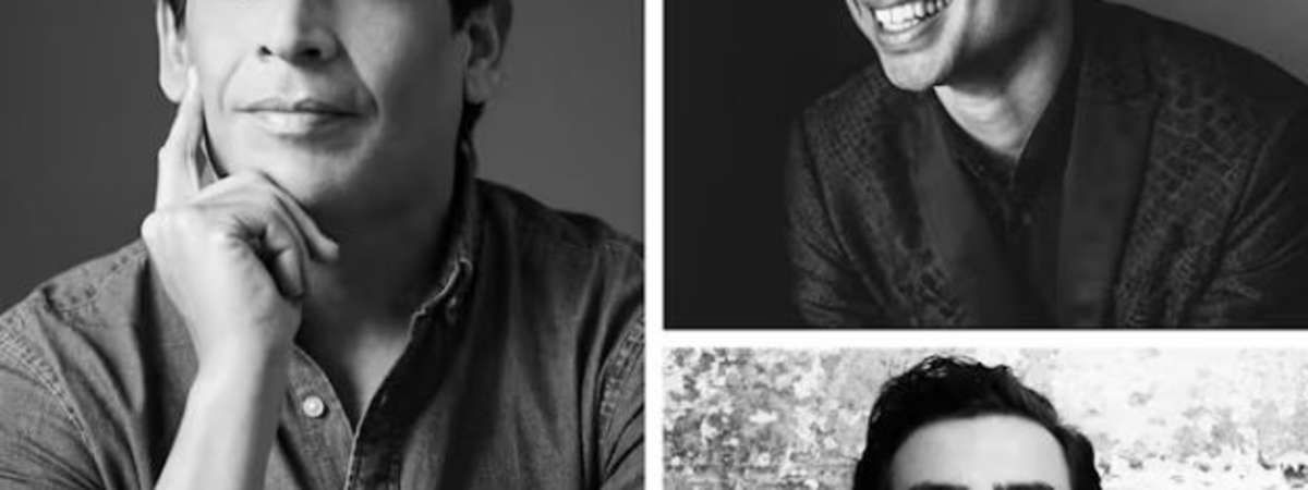 American Composers Orchestra: New Virtuoso: Low End Theory at Carnegie Hall