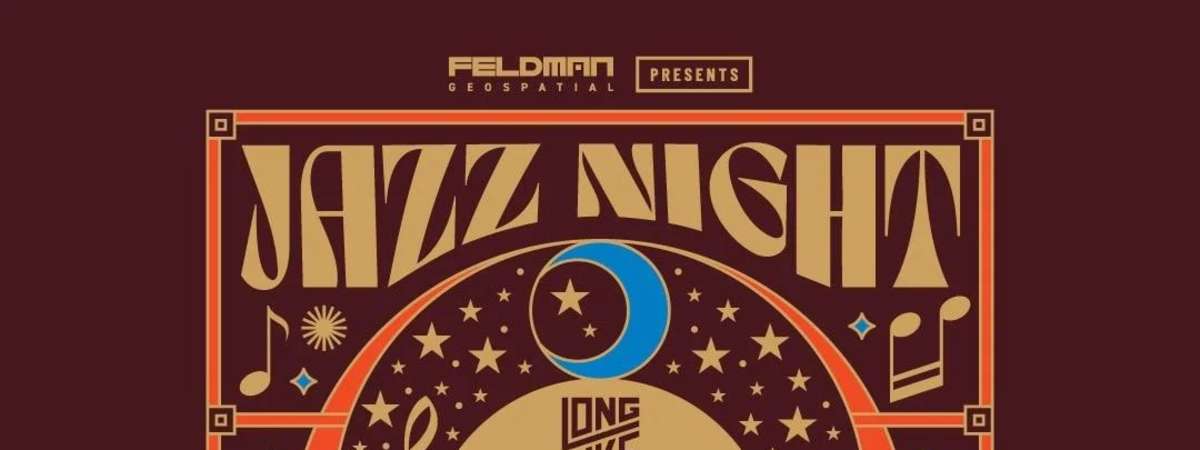 Jazz Night