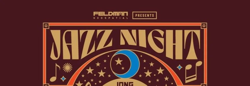Jazz Night