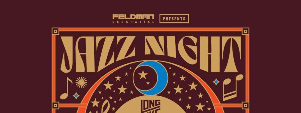 Jazz Night