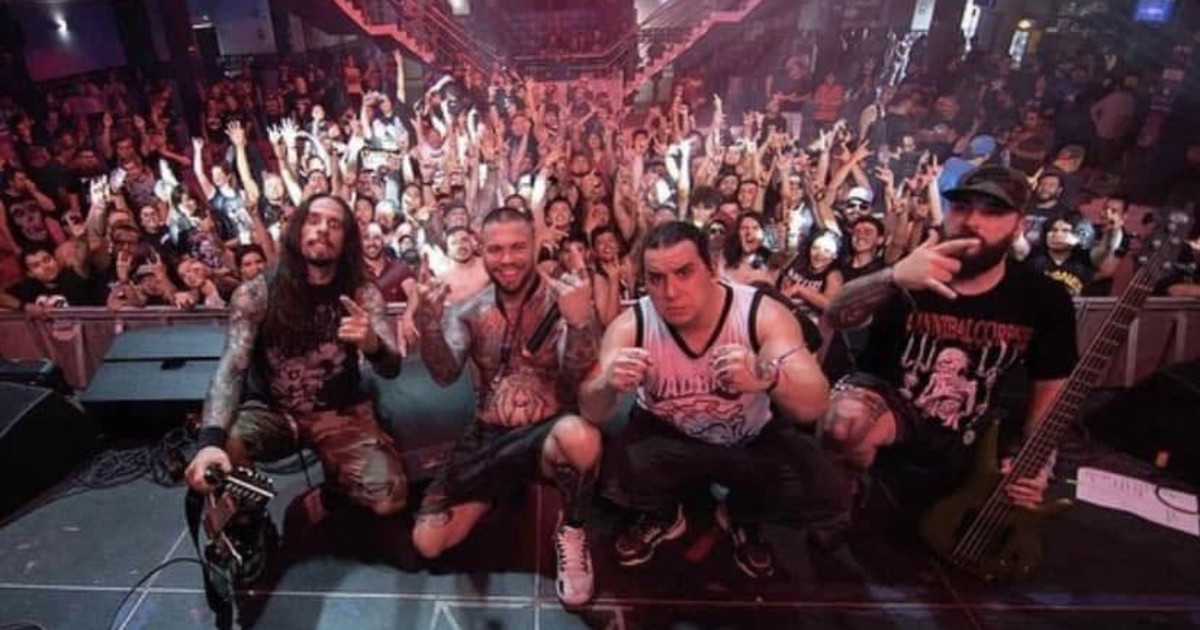 Worst (Brazilian HC)/Sittin Sideways/Lock it down/more TBA